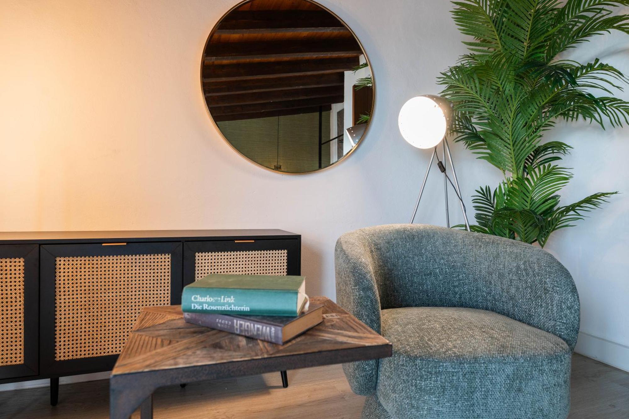 Vacation Marbella I Stylish 5Bdr Penthouse, Sea And Marina View Leilighet Eksteriør bilde